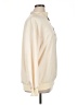 Unbranded Ivory Pullover Sweater Size XL - photo 4