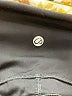Crz Yoga Black Active Pants Size S (estimated) - photo 7