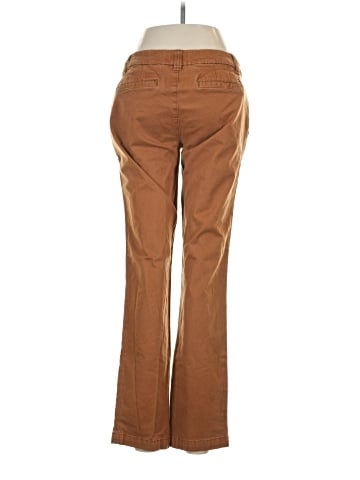 Tommy Hilfiger Casual Pants (view 2)
