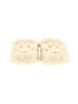 Unbranded Ivory Mule/Clog Size EU 42 - photo 2