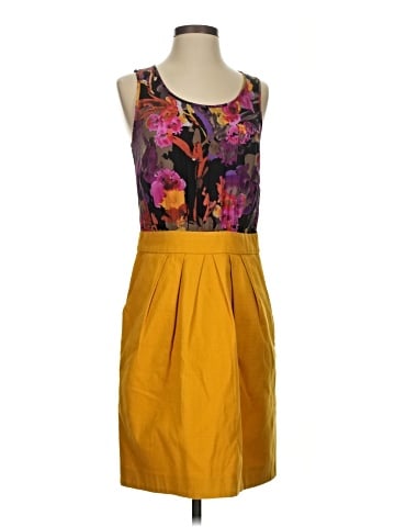 Tabitha Cocktail Dress (view 1)