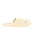 Unbranded Ivory Mule/Clog Size EU 42 - photo 1