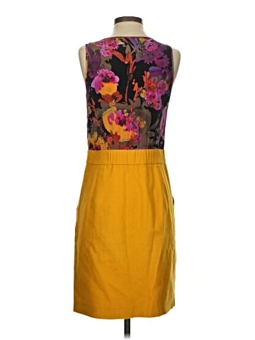 Tabitha Cocktail Dress (view 2)