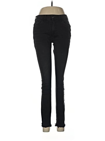 Ichi Jeans (view 1)