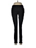 Ichi Solid Black Jeans Size 29 waist - photo 1