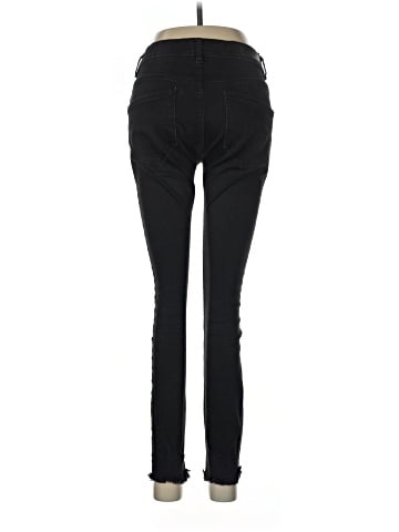 Ichi Jeans (view 2)