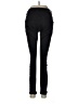 Ichi Solid Black Jeans Size 29 waist - photo 2