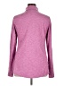 Assorted Brands Pink Long Sleeve Turtleneck Size XL - photo 2