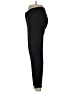 Ichi Solid Black Jeans Size 29 waist - photo 5