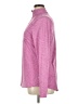 Assorted Brands Pink Long Sleeve Turtleneck Size XL - photo 5