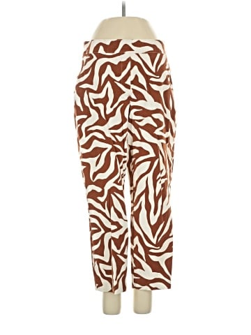 SPANX Casual Pants (view 1)