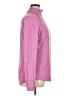 Assorted Brands Pink Long Sleeve Turtleneck Size XL - photo 4