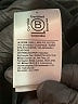 Athleta Solid Black Casual Skirt Size 4 - photo 4