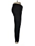 Ichi Solid Black Jeans Size 29 waist - photo 4