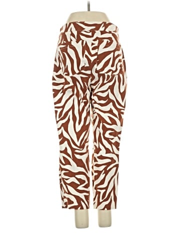 SPANX Casual Pants (view 2)