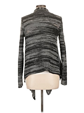 a.n.a. A New Approach Cardigan (view 2)