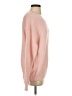 Shein Pink Pullover Sweater Size 4 - photo 4