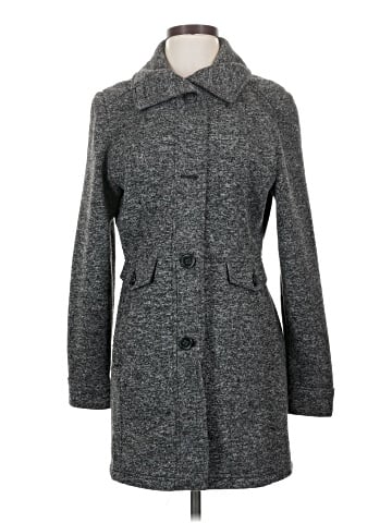 Weatherproof Coat (view 1)