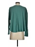 Tranquil & True Green 3/4 Sleeve T-Shirt Size S - photo 2