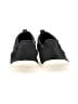 Cat & Jack Black Sneakers Size 12 (kids) - photo 2
