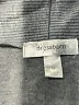 DressBarn Gray Cardigan Size M - photo 7