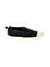 Cat & Jack Black Sneakers Size 12 (kids) - photo 1