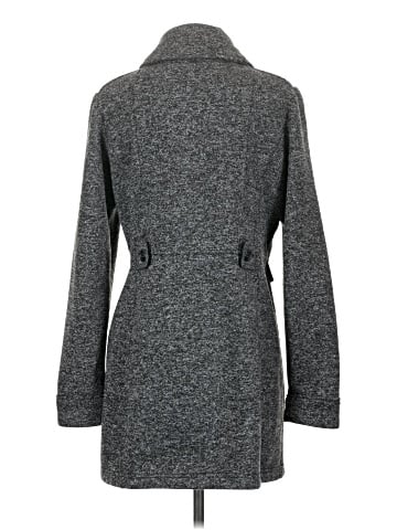 Weatherproof Coat (view 2)
