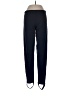 Assorted Brands 100% Polyester Blue Track Pants Size L - photo 1