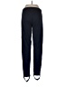 Assorted Brands 100% Polyester Blue Track Pants Size L - photo 2