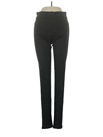 James Jeans Jeggings (view 1)