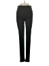 James Jeans Black Jeggings Size 25 waist - photo 1