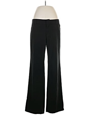 MICHAEL Michael Kors Dress Pants (view 1)
