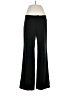 MICHAEL Michael Kors Black Dress Pants Size 8 - photo 1