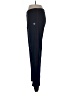 Assorted Brands 100% Polyester Blue Track Pants Size L - photo 5