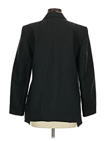 Liz Baker Essentials Blazer (view 2)