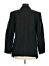 Liz Baker Essentials 100% Polyester Black Blazer Size 6 - photo 2