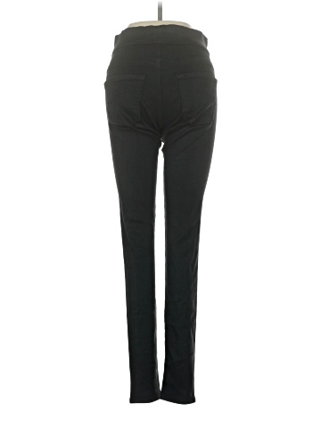 James Jeans Jeggings (view 2)