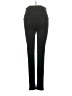 James Jeans Black Jeggings Size 25 waist - photo 2