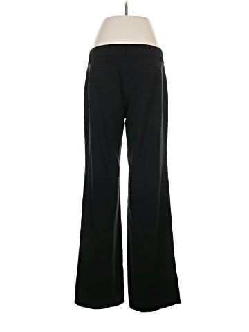 MICHAEL Michael Kors Dress Pants (view 2)