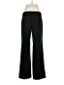 MICHAEL Michael Kors Black Dress Pants Size 8 - photo 2