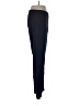 Assorted Brands 100% Polyester Blue Track Pants Size L - photo 4