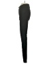 James Jeans Black Jeggings Size 25 waist - photo 5