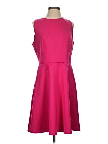 Ted Baker London Cocktail Dress (view 1)