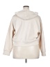 A New Day Ivory Jacket Size XXL - photo 2