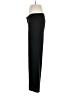 MICHAEL Michael Kors Black Dress Pants Size 8 - photo 5
