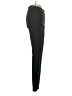 James Jeans Black Jeggings Size 25 waist - photo 4
