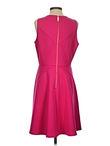 Ted Baker London Cocktail Dress (view 2)