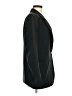 Liz Baker Essentials 100% Polyester Black Blazer Size 6 - photo 4