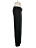 MICHAEL Michael Kors Black Dress Pants Size 8 - photo 4
