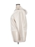 A New Day Ivory Jacket Size XXL - photo 5